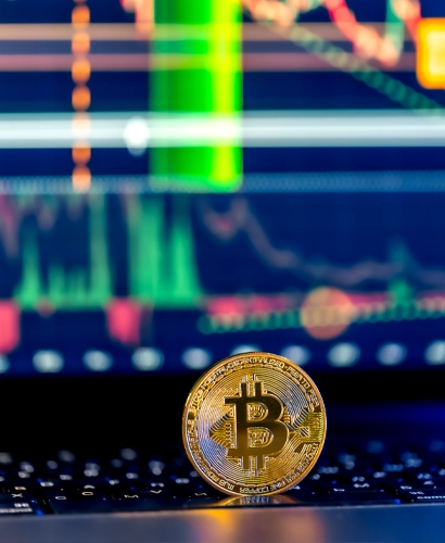 Información de Trading de Optima Jintor