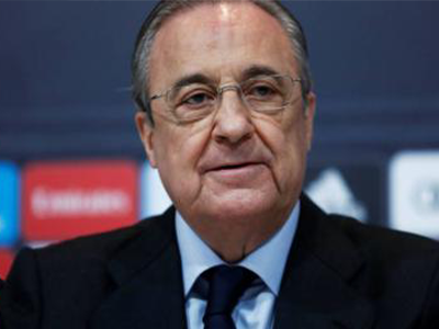 Trader Exitoso de Optima Jintor