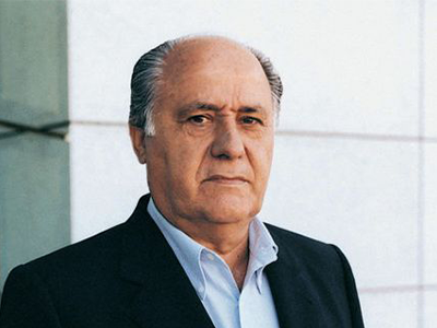 Experto en Trading de Optima Jintor